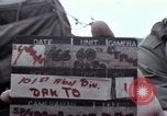 Image of Operation Hawthorne Vietnam, 1966, second 1 stock footage video 65675024069