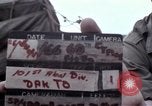 Image of Operation Hawthorne Vietnam, 1966, second 3 stock footage video 65675024069