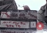 Image of Operation Hawthorne Vietnam, 1966, second 4 stock footage video 65675024069