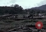 Image of Operation Hawthorne Vietnam, 1966, second 5 stock footage video 65675024069