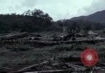 Image of Operation Hawthorne Vietnam, 1966, second 6 stock footage video 65675024069