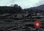 Image of Operation Hawthorne Vietnam, 1966, second 8 stock footage video 65675024069