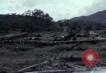 Image of Operation Hawthorne Vietnam, 1966, second 10 stock footage video 65675024069