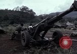 Image of Operation Hawthorne Vietnam, 1966, second 11 stock footage video 65675024069