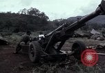 Image of Operation Hawthorne Vietnam, 1966, second 12 stock footage video 65675024069