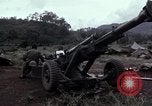Image of Operation Hawthorne Vietnam, 1966, second 15 stock footage video 65675024069