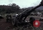 Image of Operation Hawthorne Vietnam, 1966, second 16 stock footage video 65675024069