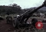 Image of Operation Hawthorne Vietnam, 1966, second 17 stock footage video 65675024069