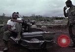Image of Operation Hawthorne Vietnam, 1966, second 18 stock footage video 65675024069