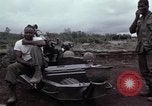 Image of Operation Hawthorne Vietnam, 1966, second 19 stock footage video 65675024069