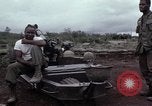 Image of Operation Hawthorne Vietnam, 1966, second 20 stock footage video 65675024069