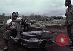 Image of Operation Hawthorne Vietnam, 1966, second 22 stock footage video 65675024069