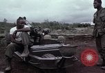 Image of Operation Hawthorne Vietnam, 1966, second 23 stock footage video 65675024069