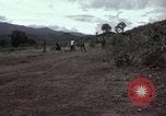 Image of Operation Hawthorne Vietnam, 1966, second 24 stock footage video 65675024069