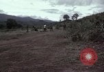 Image of Operation Hawthorne Vietnam, 1966, second 25 stock footage video 65675024069