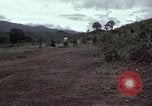 Image of Operation Hawthorne Vietnam, 1966, second 26 stock footage video 65675024069