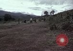 Image of Operation Hawthorne Vietnam, 1966, second 27 stock footage video 65675024069