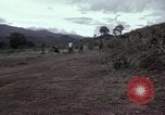 Image of Operation Hawthorne Vietnam, 1966, second 28 stock footage video 65675024069