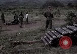 Image of Operation Hawthorne Vietnam, 1966, second 29 stock footage video 65675024069