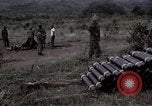 Image of Operation Hawthorne Vietnam, 1966, second 30 stock footage video 65675024069