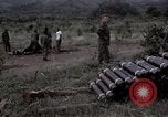 Image of Operation Hawthorne Vietnam, 1966, second 31 stock footage video 65675024069