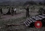 Image of Operation Hawthorne Vietnam, 1966, second 32 stock footage video 65675024069