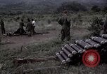 Image of Operation Hawthorne Vietnam, 1966, second 33 stock footage video 65675024069