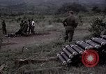 Image of Operation Hawthorne Vietnam, 1966, second 34 stock footage video 65675024069