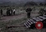 Image of Operation Hawthorne Vietnam, 1966, second 35 stock footage video 65675024069