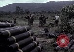 Image of Operation Hawthorne Vietnam, 1966, second 36 stock footage video 65675024069