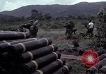 Image of Operation Hawthorne Vietnam, 1966, second 37 stock footage video 65675024069
