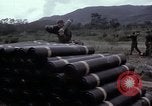 Image of Operation Hawthorne Vietnam, 1966, second 38 stock footage video 65675024069