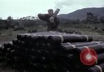 Image of Operation Hawthorne Vietnam, 1966, second 39 stock footage video 65675024069