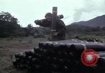 Image of Operation Hawthorne Vietnam, 1966, second 40 stock footage video 65675024069