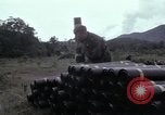 Image of Operation Hawthorne Vietnam, 1966, second 41 stock footage video 65675024069