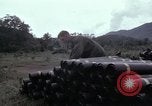 Image of Operation Hawthorne Vietnam, 1966, second 42 stock footage video 65675024069