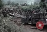 Image of Operation Hawthorne Vietnam, 1966, second 1 stock footage video 65675024070