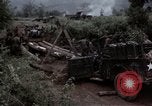 Image of Operation Hawthorne Vietnam, 1966, second 3 stock footage video 65675024070