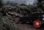 Image of Operation Hawthorne Vietnam, 1966, second 4 stock footage video 65675024070