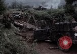 Image of Operation Hawthorne Vietnam, 1966, second 5 stock footage video 65675024070