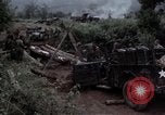 Image of Operation Hawthorne Vietnam, 1966, second 6 stock footage video 65675024070