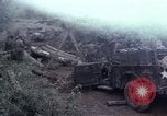 Image of Operation Hawthorne Vietnam, 1966, second 7 stock footage video 65675024070