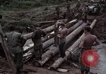 Image of Operation Hawthorne Vietnam, 1966, second 9 stock footage video 65675024070