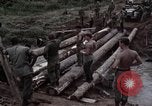 Image of Operation Hawthorne Vietnam, 1966, second 10 stock footage video 65675024070