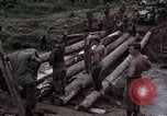 Image of Operation Hawthorne Vietnam, 1966, second 11 stock footage video 65675024070