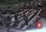 Image of Operation Hawthorne Vietnam, 1966, second 13 stock footage video 65675024070