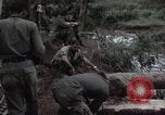 Image of Operation Hawthorne Vietnam, 1966, second 14 stock footage video 65675024070