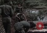 Image of Operation Hawthorne Vietnam, 1966, second 15 stock footage video 65675024070