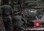 Image of Operation Hawthorne Vietnam, 1966, second 17 stock footage video 65675024070