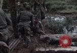 Image of Operation Hawthorne Vietnam, 1966, second 18 stock footage video 65675024070